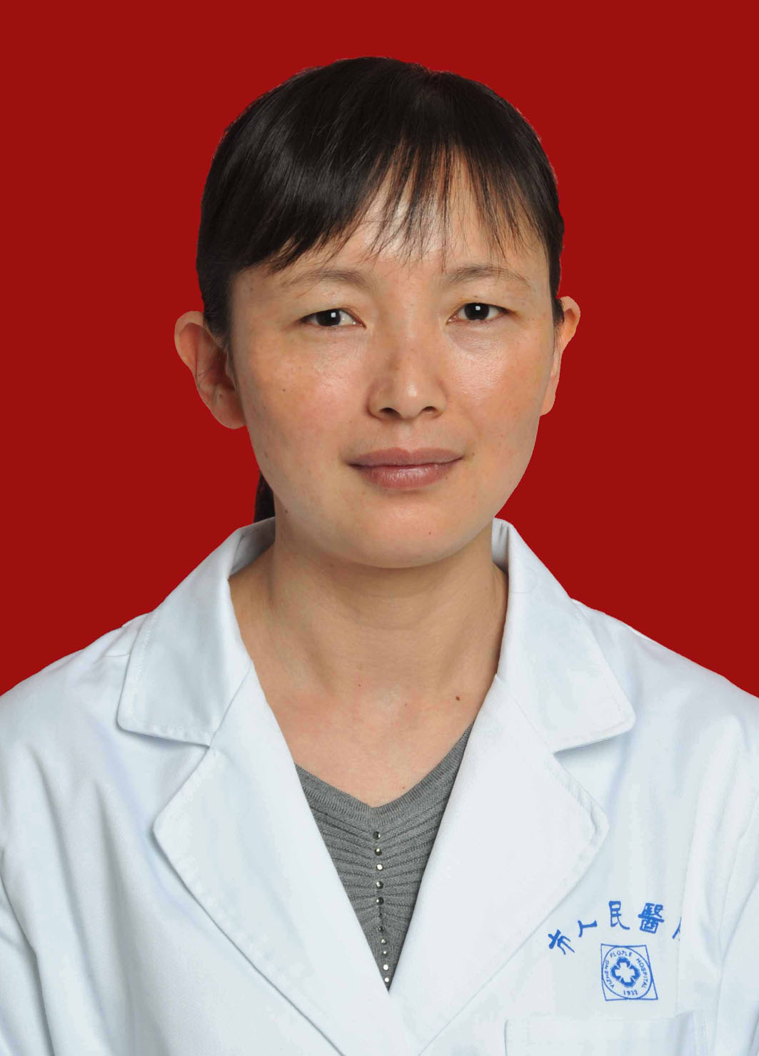 加入收藏 秦娟 风湿免疫科秦娟　主任医师 简介: 秦娟,女,主治